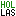 hollas.pl