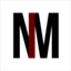 nickmccracken.com