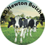 rdnewtonbutchers.co.uk