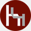 fhpmax.pl