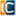 in-circuit.de