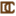 daveclemmons.org