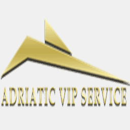 vipservice.me