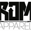 rangeofmotionapparel.com