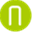 nucon.nulab.co.jp