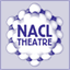 nacl.org