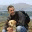 enric-rodriguez.com