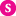 smgerardo.com