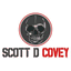 coveywriter.com