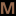 maicore.com