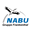 nabu-frankenthal.de