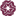 incasupervision.com