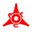 alc-jp.com