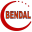 bendal.eu