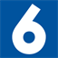admin.wday.com
