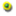 dzos.net