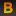 bloggerrer.com