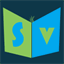 apply.study-vision.com