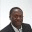 nanambonsu.com