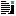 dispopharm.com