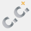 cc-andmore.com