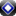 ts-animations.com