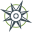 courses.seekershub.org
