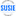 thesusiefoundation.org