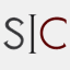 sursumcorda.org