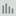 proprietarytrading.es
