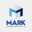 markclowe.com