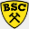 bsc-freiberg.de