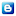 getechtips.blogspot.com