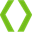 hackuniversity.com