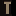 tcpt.net