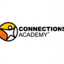 connectionsacadstudent.com