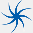 beachelectronics.com