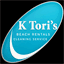 ktoris.com