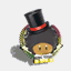 yoshicrew.com