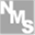 nms2013-inc.com