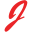 johnsonscomputer.com