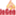 jogen.org