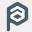 poshk.com