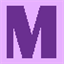 memunatumagazine.com