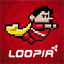 flappyhero.se