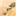 micros-page.de