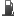mpgiq.com