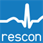 rescontechnologies.com