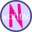 m.netellise.com