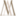armalee.com